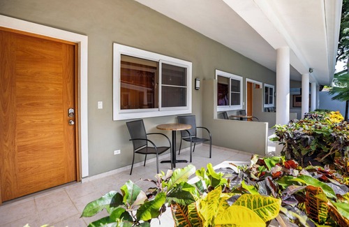 Villas Ana Maria Villa | Villa Twelve27