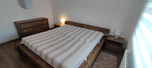 Gregovica Apartment | Villa Twins Markovic