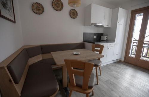 Santa Cristina Val Gardena Apartment | Villa Ula Verda- Apartments Marianna