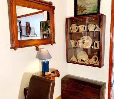 Old Town Villa | Villa Urbana, Old Town Budva