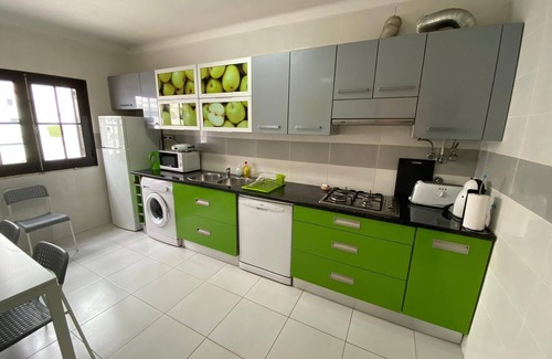 Altura Villa | Villa V2 in Altura