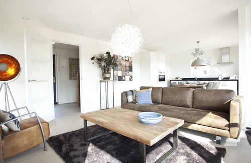 Belfeld House | Villa Vallonné 6 by Interhome