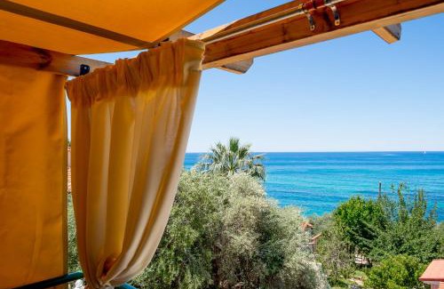 Lygia Apartment | Villa Vanda