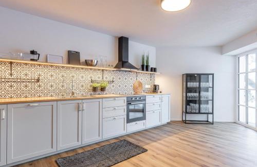 Kappl Apartment | Villa Varbella
