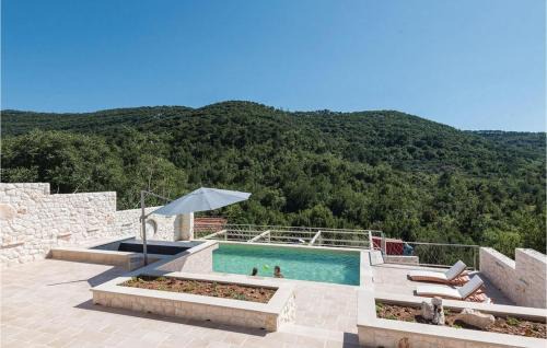 Trpanj House | Villa Veli Vrh