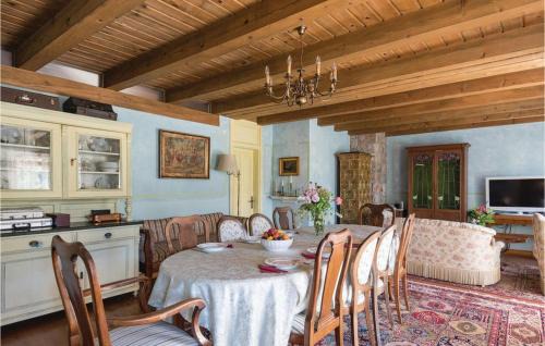 Trpanj House | Villa Veli Vrh
