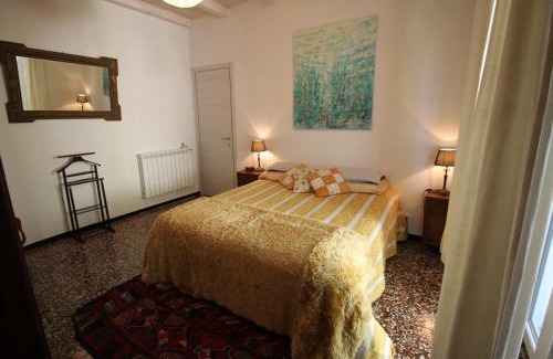 Latte Apartment | Villa Vento Largo, Casa Irene