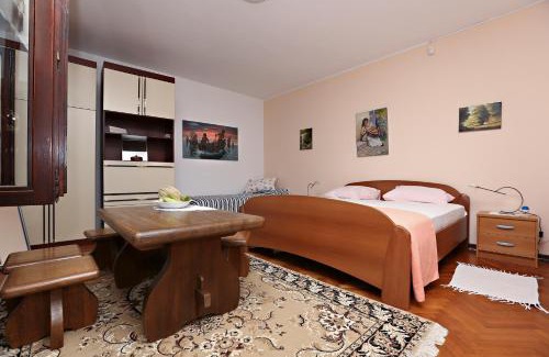 Icici Apartment | Villa Vera