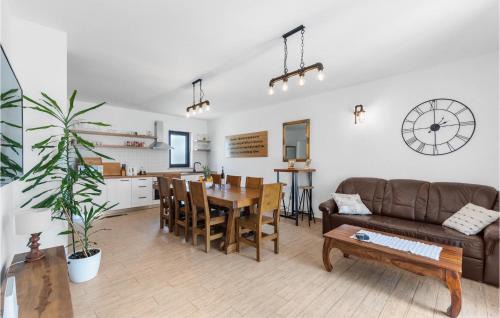 Pican House | Villa Vesna&Branka