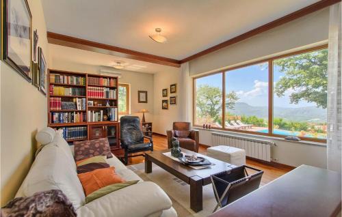 Sveti Martin House | Villa Vesna