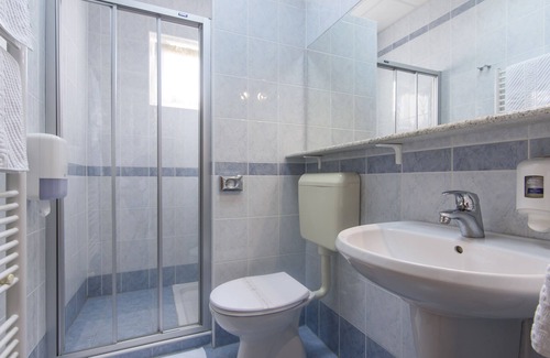 Starigrad Hotel | Villa Vicko