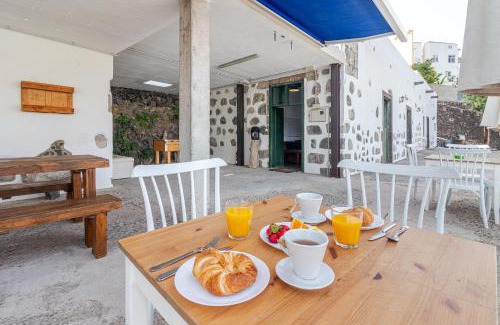 Las Palmas de Gran Canaria Apartment | Villa VideVi