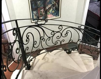 Petrovac Villa | Villa VIktoria