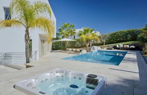 Cansalades Villa | Villa Villa Eos by Interhome