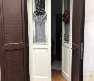 Forli Apartment | Villa Viola