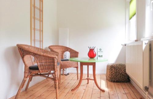 Mandelholz House | Villa Viriditas