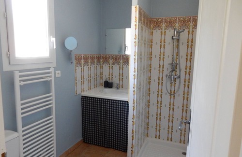 Vezenobres House | VILLA VIRINN, THE BEST PLACE TO ENJOY YOUR HOLIDAY