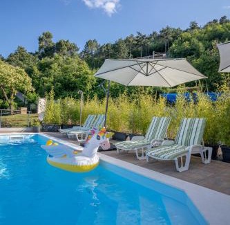Lovran Villa | Villa Vita