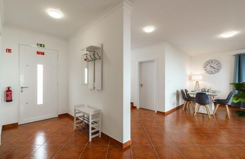 Ponta do Pargo House | Villa Werner by Madeira Dream Stays