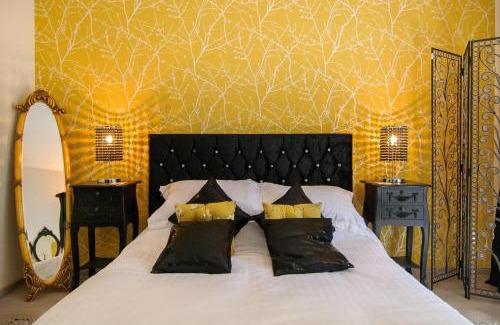 Kringa Villa | Villa White Rock in Kringa