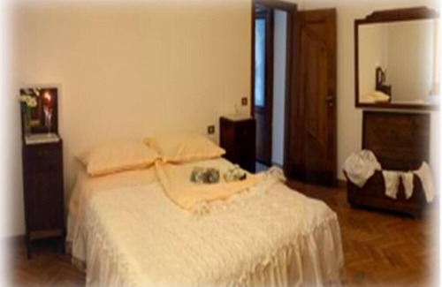 Ascea House | Villa with garden immersed in the enchanting cilento. Book two weeks -25%