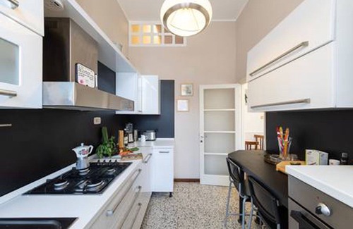 Barni Villa | VILLA with pool and garden near to BELLAGIO