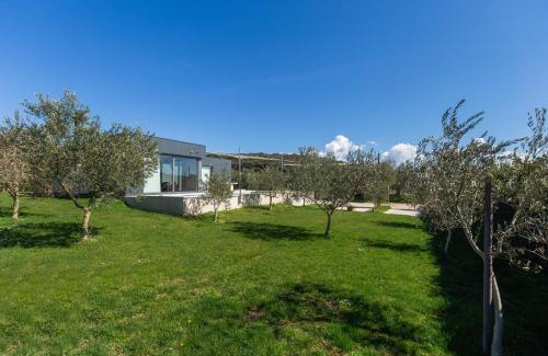 Borik Villa | Villa with pool and private garden in Rovinj
