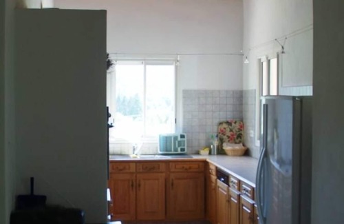 Chambonas Villa | Villa with pool and stunning views, 14 people, pets welcome
