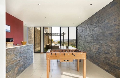 Baiao Villa | Villa with pool in the Douro Valley