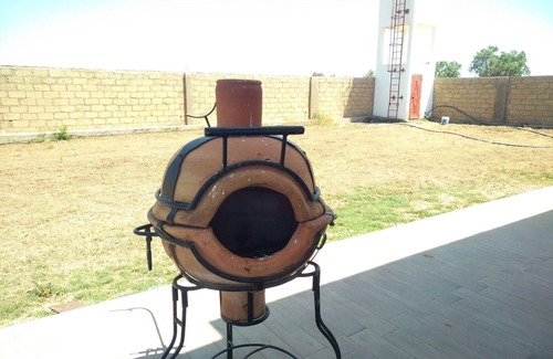 Oulad Rahmoune Villa | Villa with pool on 3500m² near mazagan and royal golf