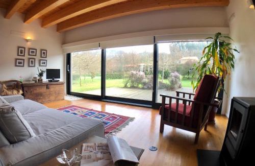 Arcos de Valdevez House | Villa with Pool