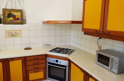 Le Gosier House | Villa with private pool in Port Blanc Gosier Guadeloupe