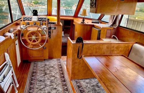 Tivat Villa | Villa - Yacht
