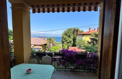 Icici Apartment | Villa Zajednica