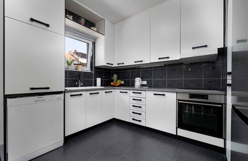 Brzac Villa | Villa ZaVaLa with private pool