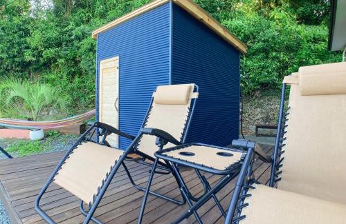 Shirahama House | Villa235