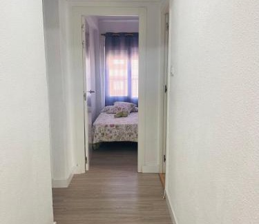 Venecia Apartment | Villa4