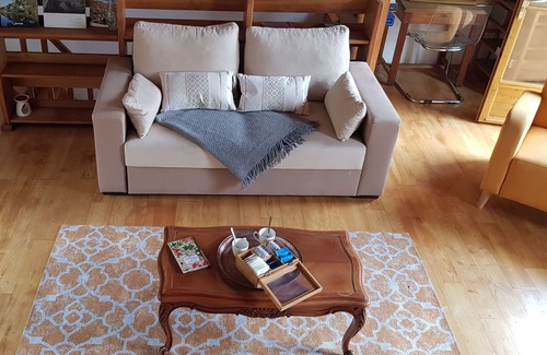 Badefols-sur-Dordogne House | Village house, Ideal location 4 people