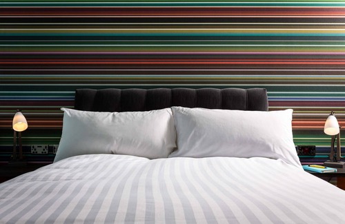 Rushmoor District Hotel | Village Hotel Farnborough