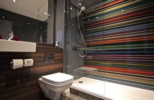 Rushmoor District Hotel | Village Hotel Farnborough