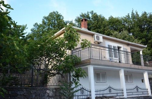 Karuc House | Village House 1980