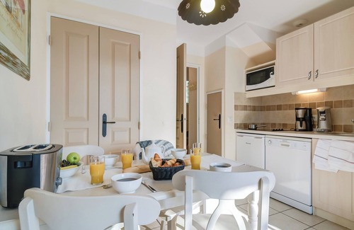 Rouret Other | Village Le Rouret Pierre & Vacances