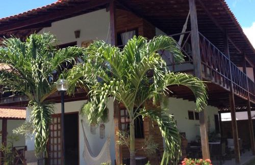 Praia dos Carneiros House | Village Praia dos Carneiros II