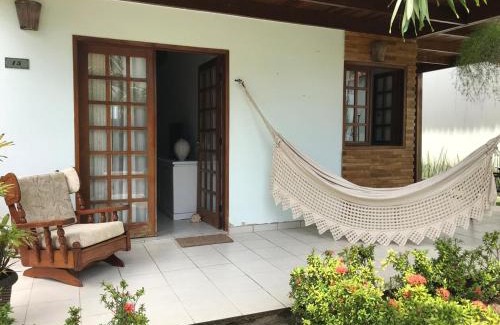 Praia dos Carneiros House | Village Praia dos Carneiros II