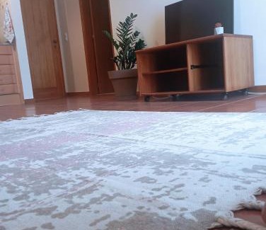 Porto Moniz Apartment | Village Sun House - Porto Moniz