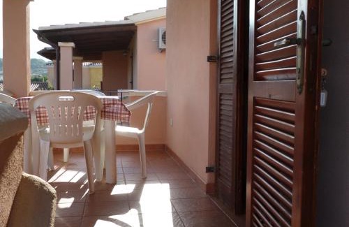 San Teodoro City Centre House | Villaggio Gallura