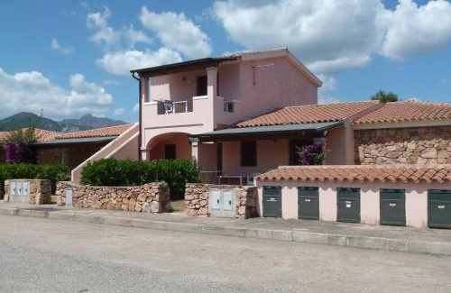 San Teodoro City Centre House | Villaggio Gallura