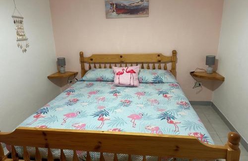 Buggerru House | Villaggio Malfidano