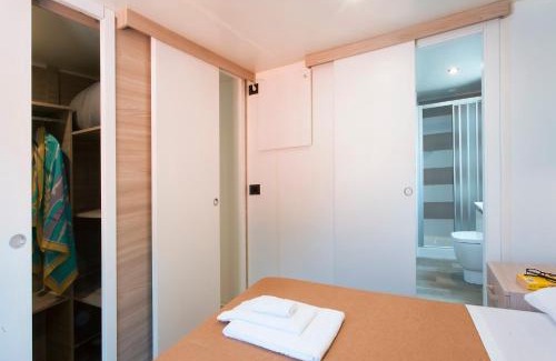 Toscolano Maderno Resort | Villaggio Turistico Maderno