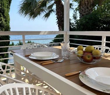 Toscolano Maderno Resort | Villaggio Turistico Maderno